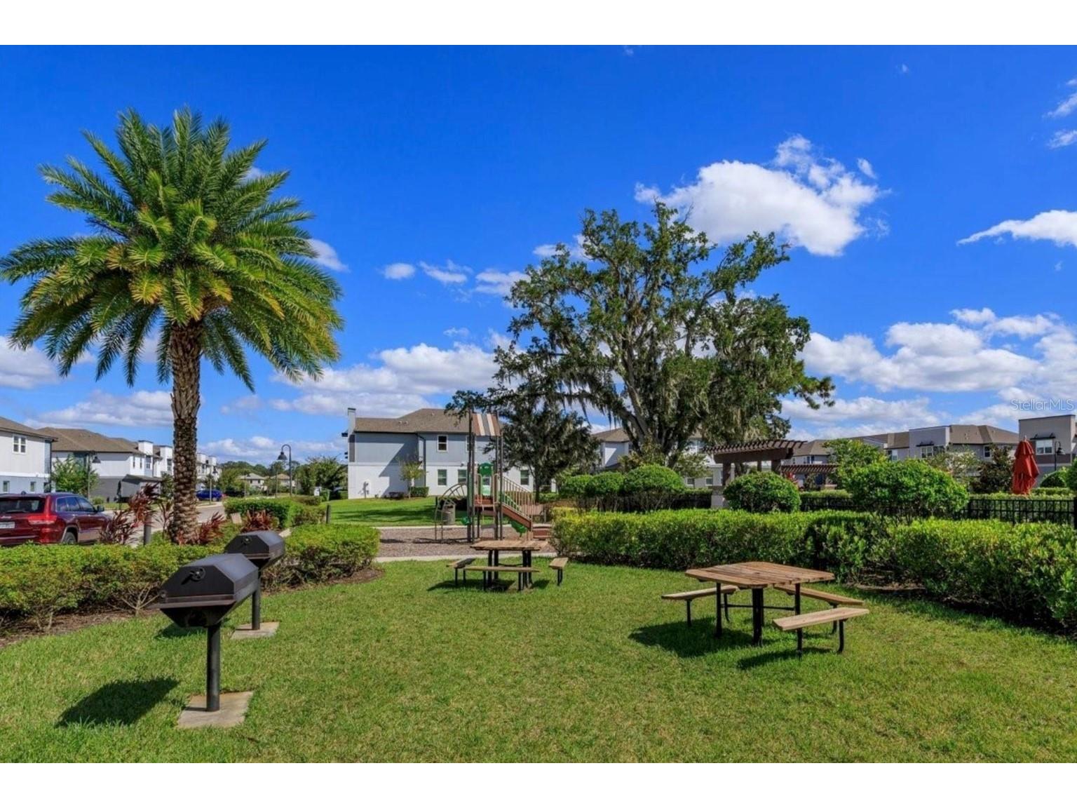 1537 Bantam Way Winter Park FL 32792 O6391664 image65