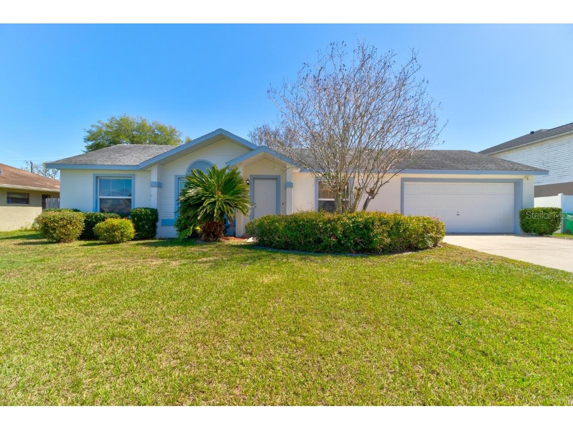 1537 Carmona Court Deltona FL 32738 V4935067 image1