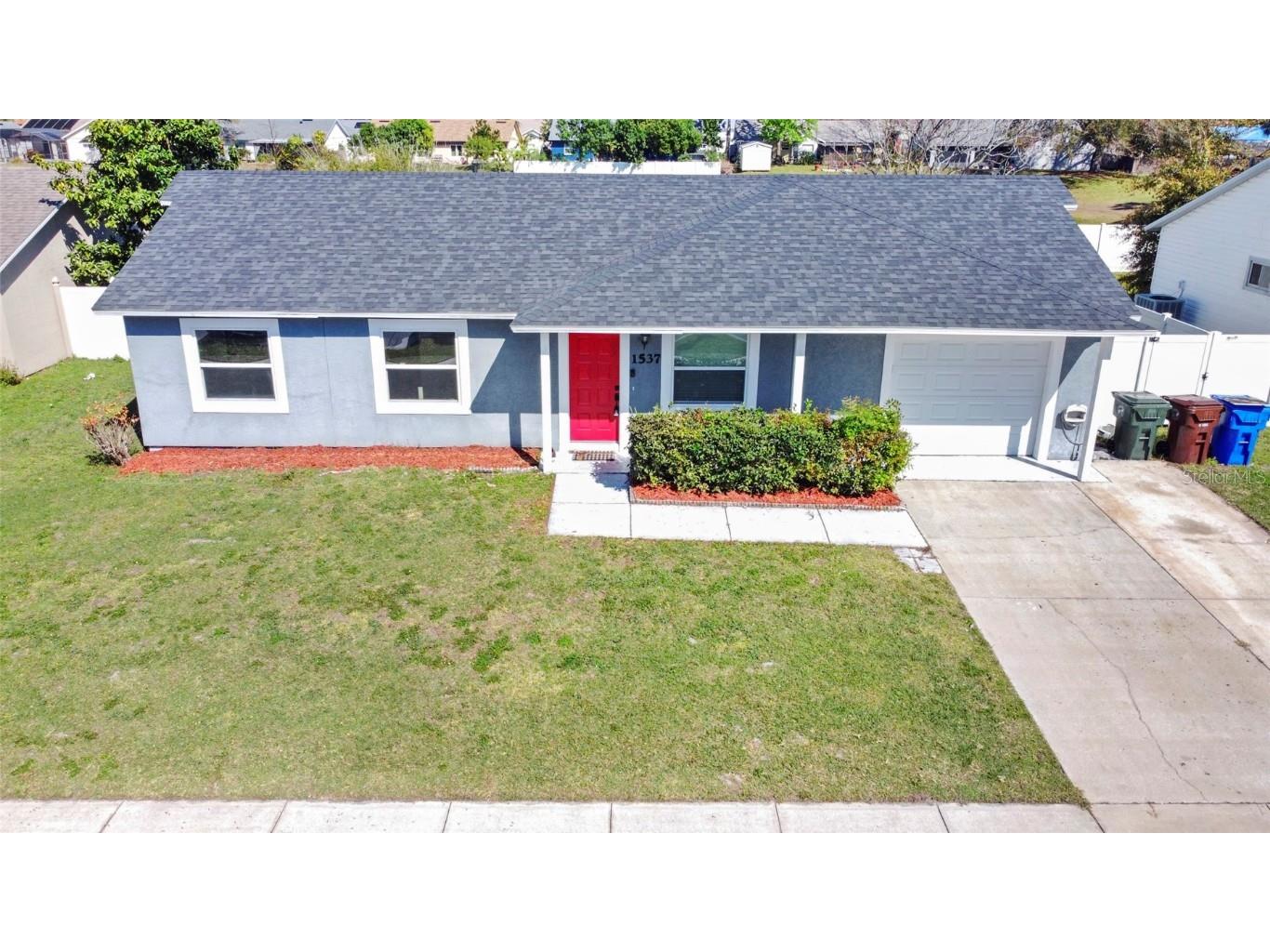 1537 Colony Avenue Kissimmee FL 34744 S5099746 image1