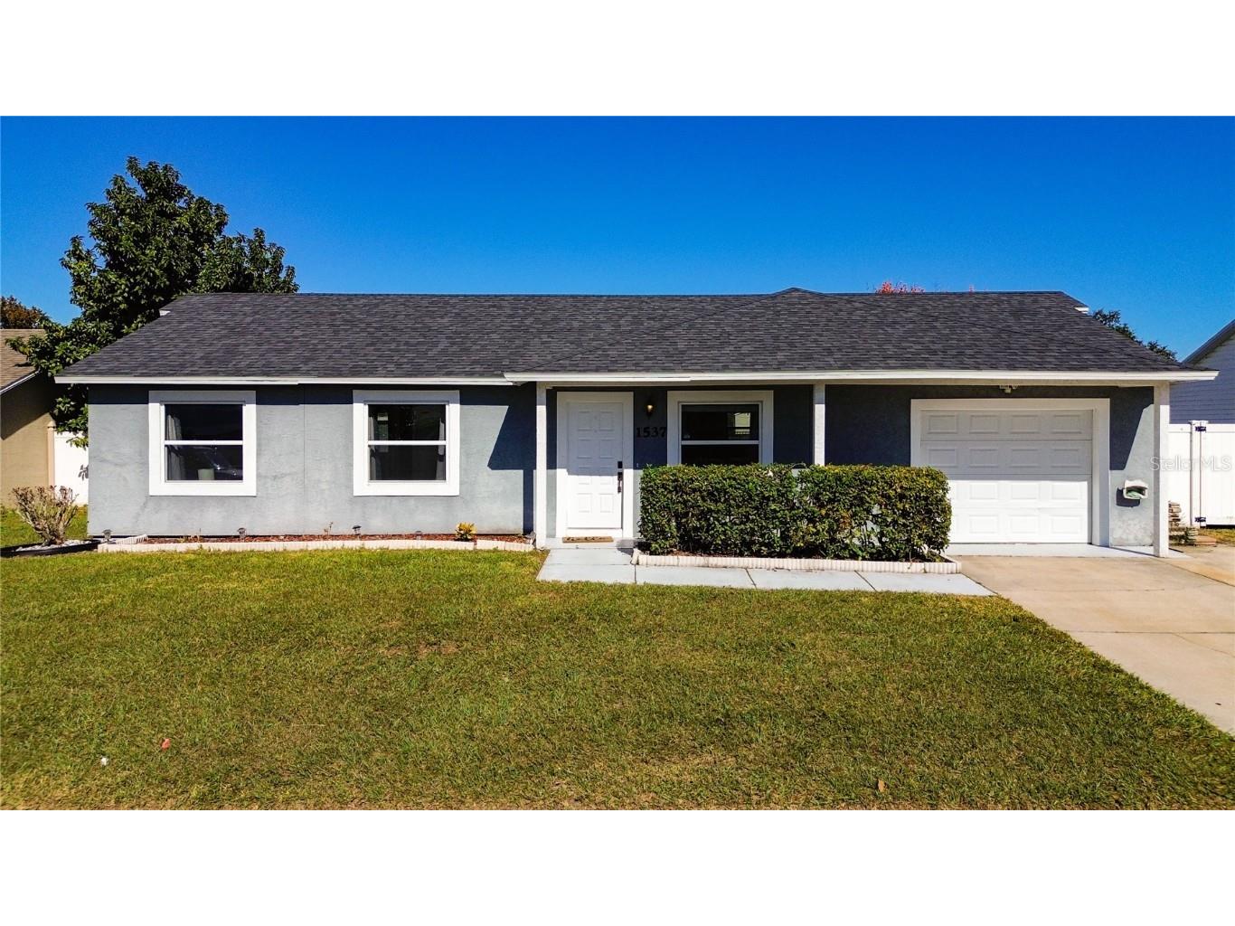 1537 Colony Avenue Kissimmee FL 34744 O6361010 image1