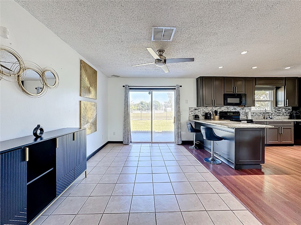 1537 Colony Avenue Kissimmee FL 34744 O6361010 image10