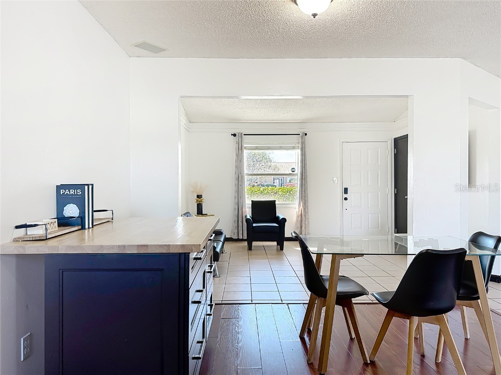 1537 Colony Avenue Kissimmee FL 34744 O6361010 image11