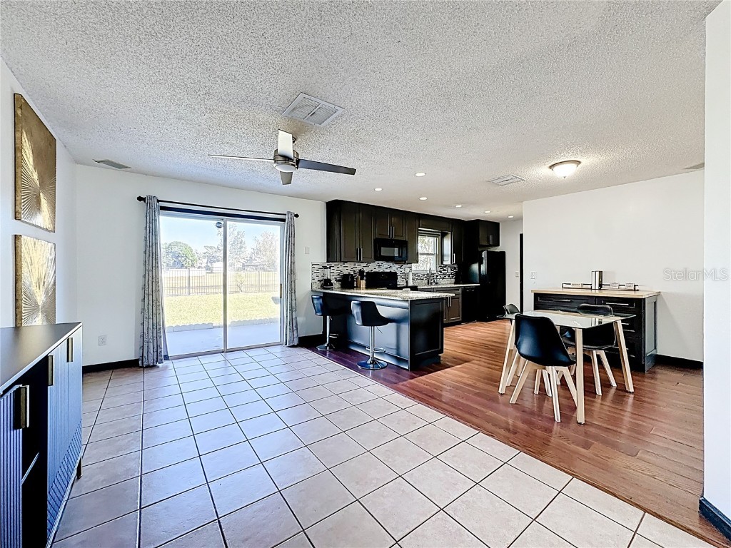 1537 Colony Avenue Kissimmee FL 34744 O6361010 image12