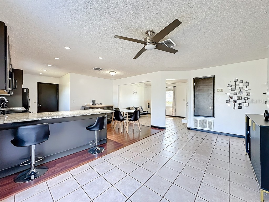 1537 Colony Avenue Kissimmee FL 34744 O6361010 image14