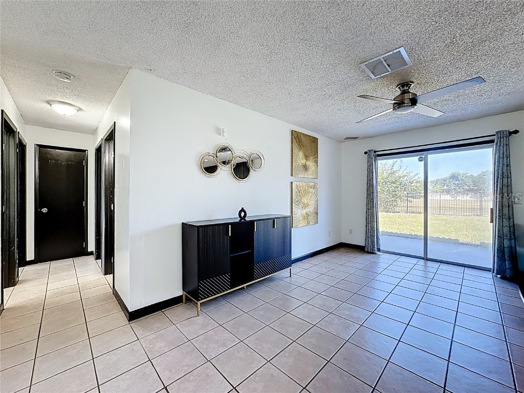 1537 Colony Avenue Kissimmee FL 34744 O6361010 image15