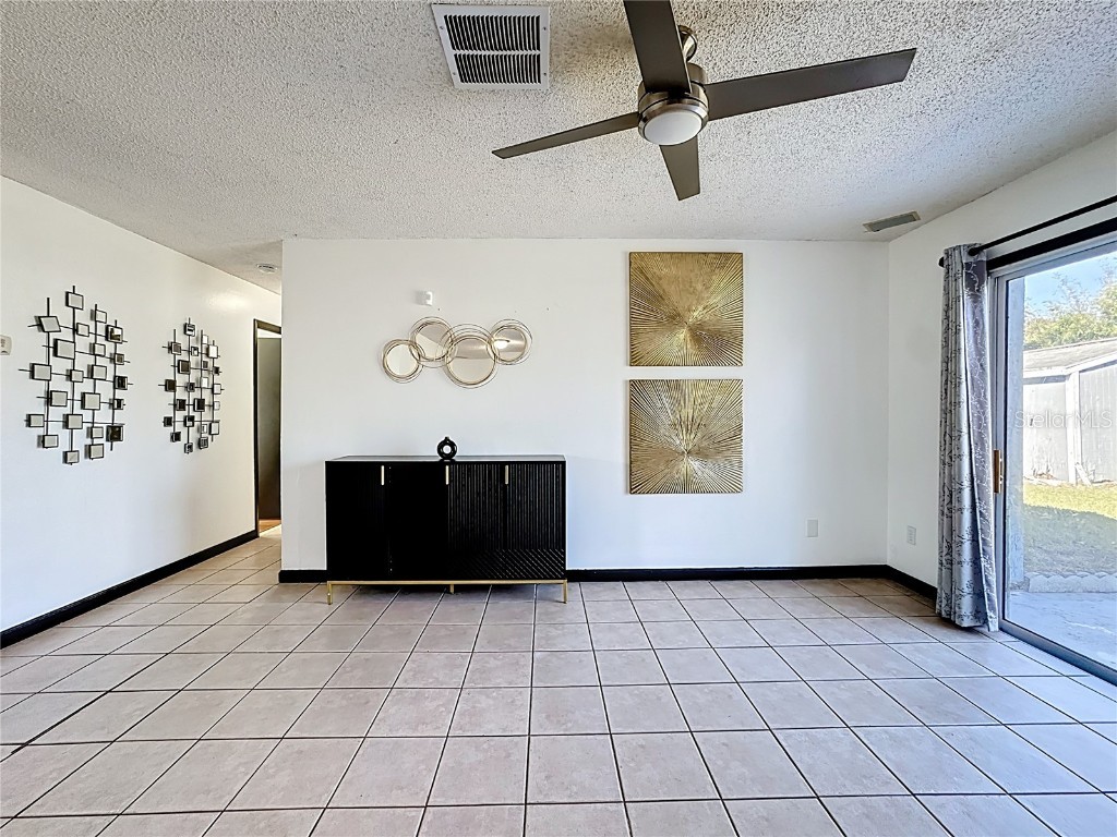 1537 Colony Avenue Kissimmee FL 34744 O6361010 image16