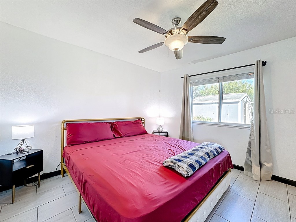 1537 Colony Avenue Kissimmee FL 34744 O6361010 image17