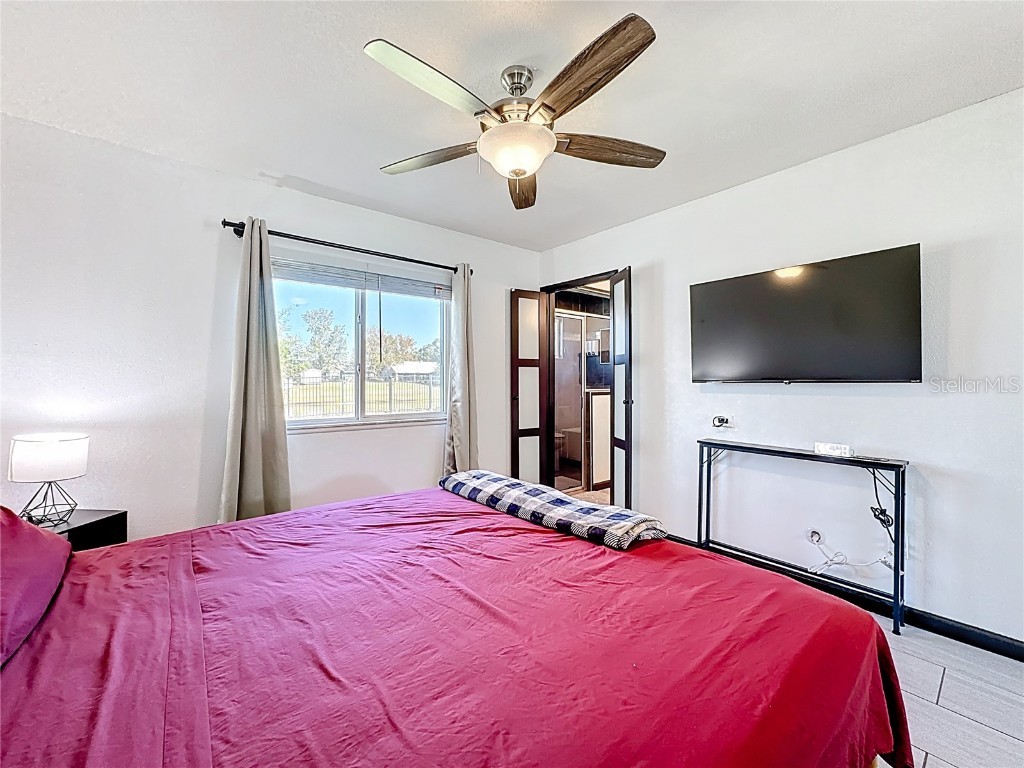 1537 Colony Avenue Kissimmee FL 34744 O6361010 image18