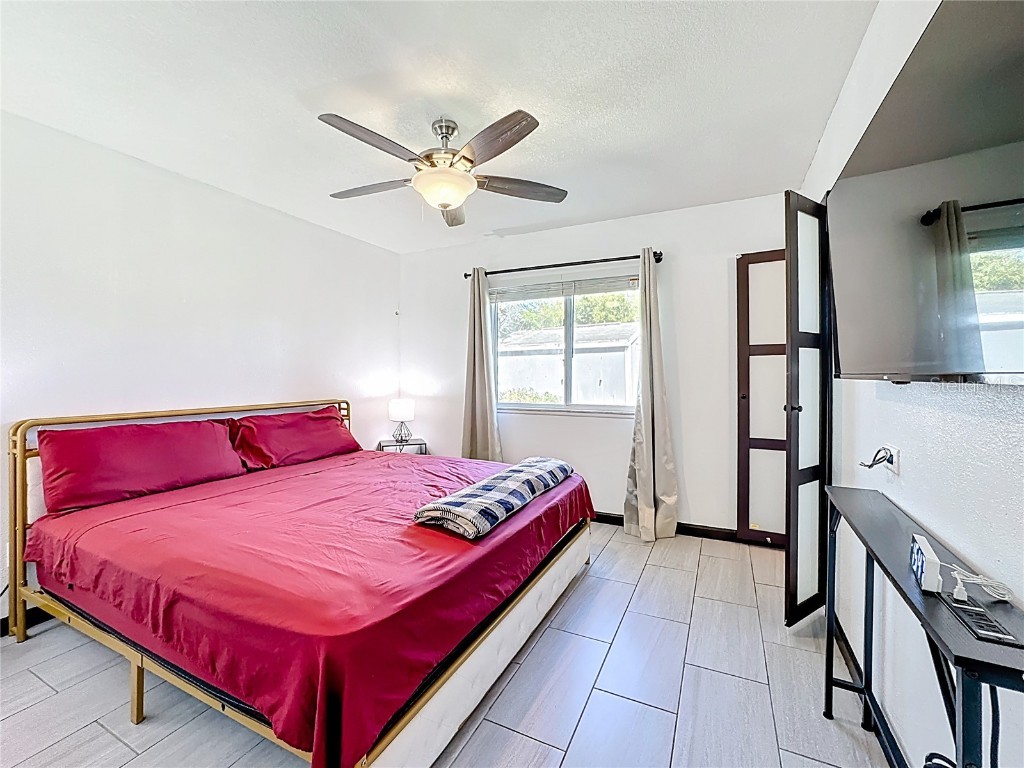 1537 Colony Avenue Kissimmee FL 34744 O6361010 image19