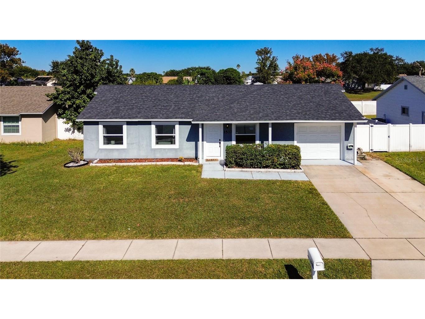 1537 Colony Avenue Kissimmee FL 34744 O6361010 image2