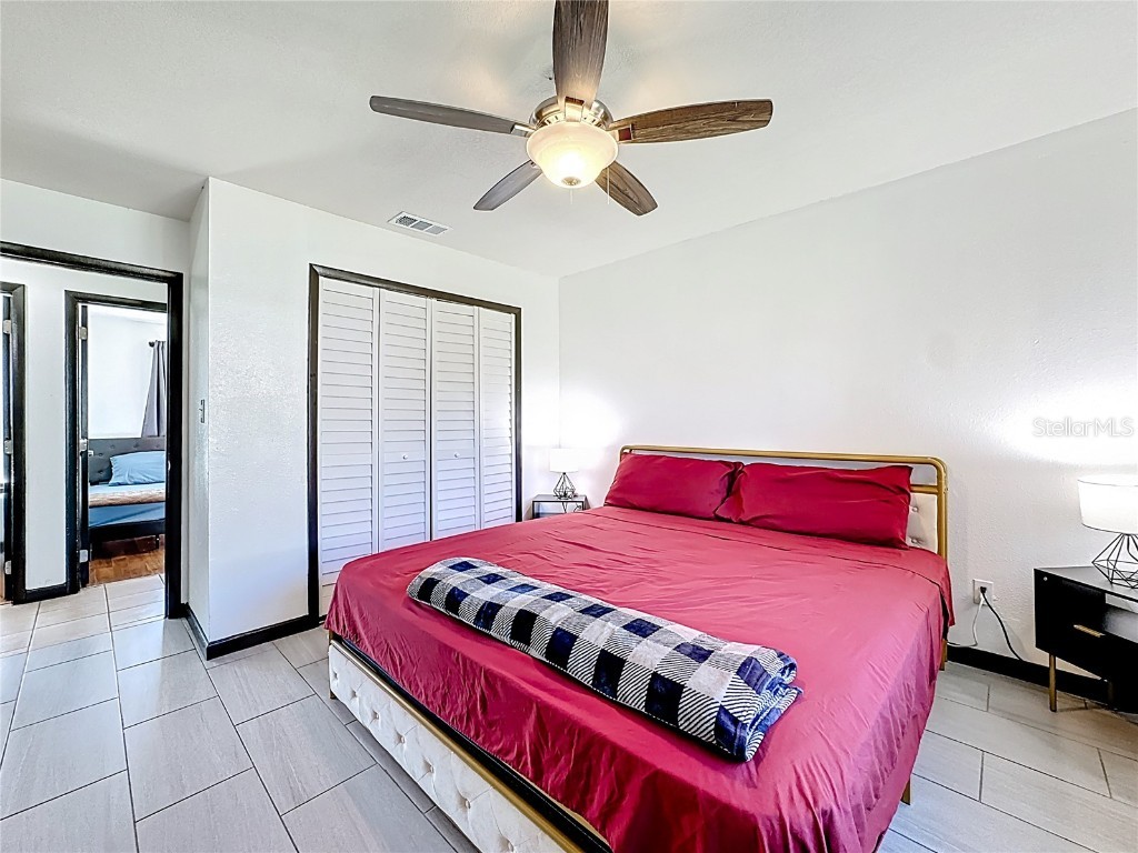 1537 Colony Avenue Kissimmee FL 34744 O6361010 image20