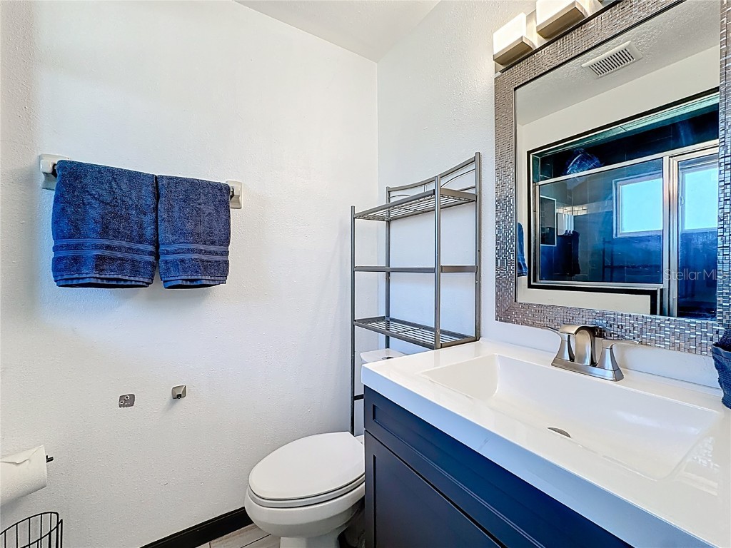 1537 Colony Avenue Kissimmee FL 34744 O6361010 image21