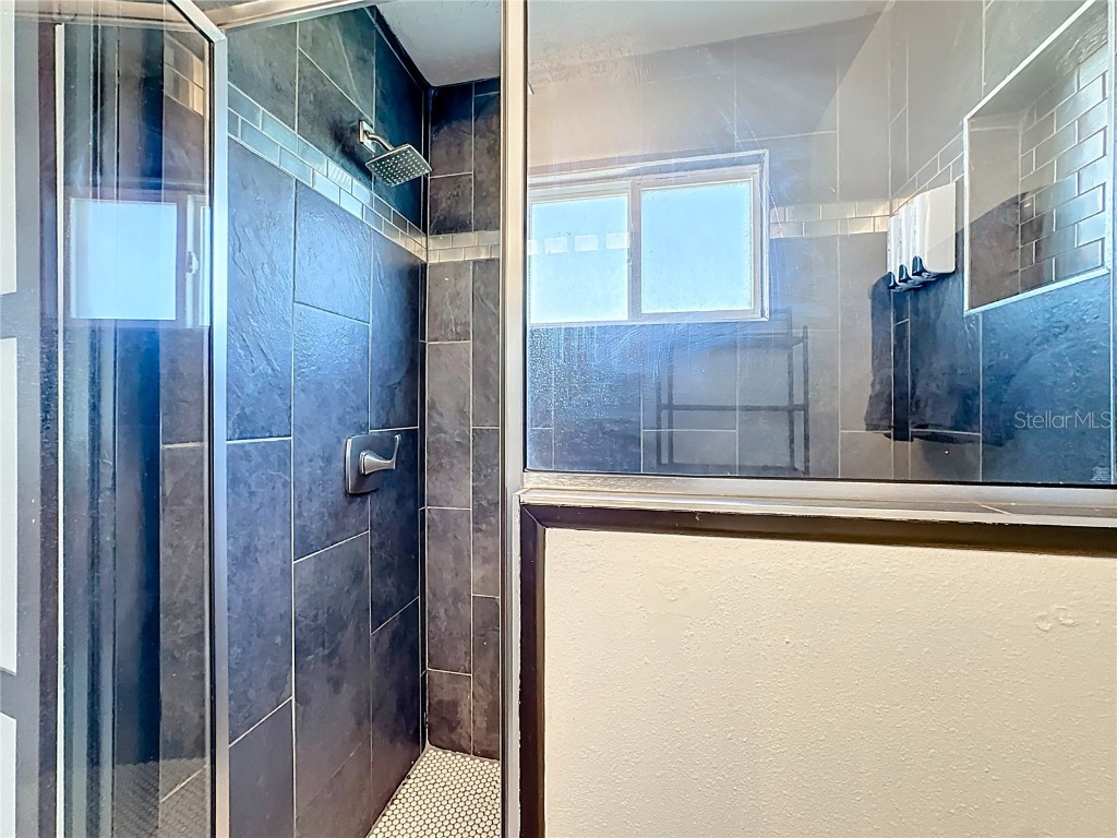 1537 Colony Avenue Kissimmee FL 34744 O6361010 image22