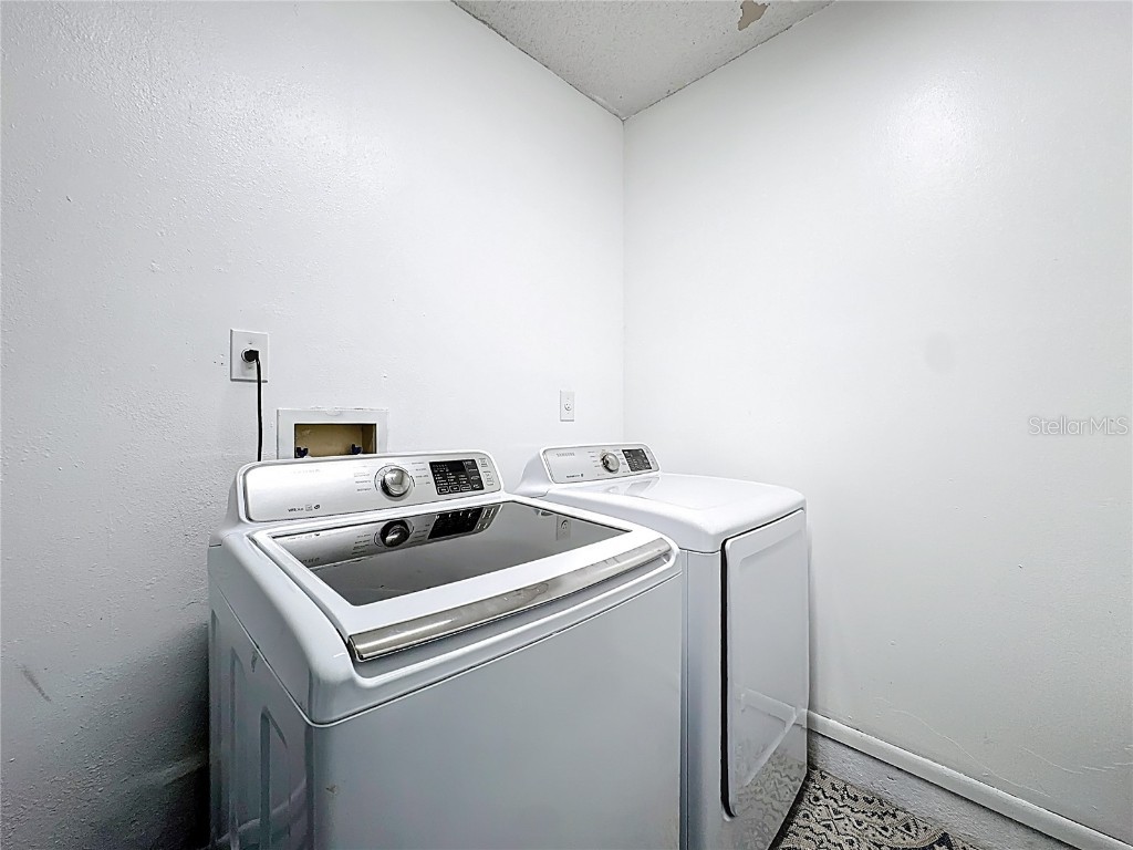 1537 Colony Avenue Kissimmee FL 34744 O6361010 image23