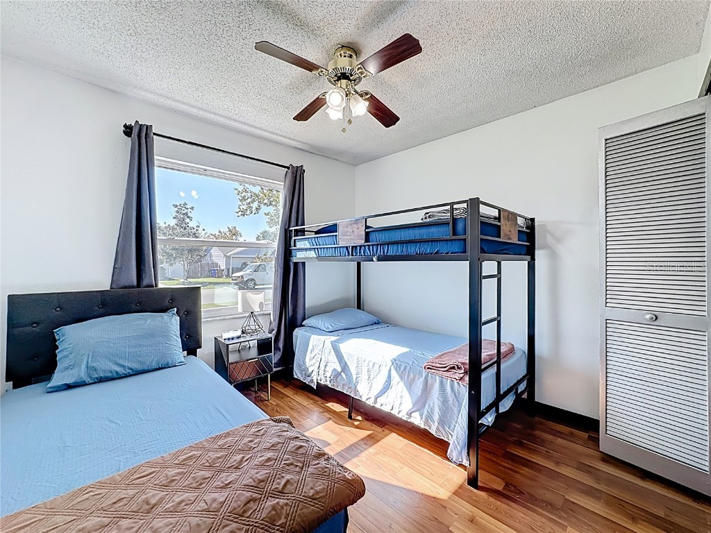 1537 Colony Avenue Kissimmee FL 34744 O6361010 image24