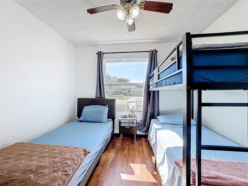 1537 Colony Avenue Kissimmee FL 34744 O6361010 image25