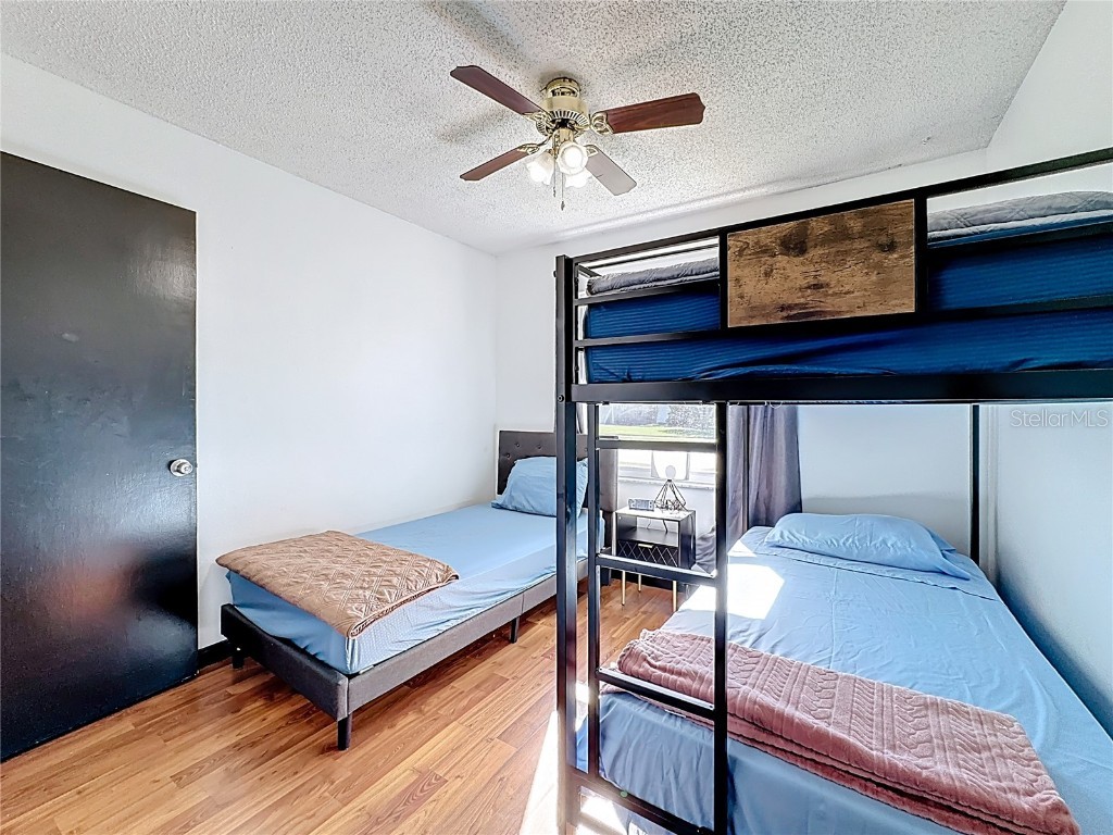 1537 Colony Avenue Kissimmee FL 34744 O6361010 image26