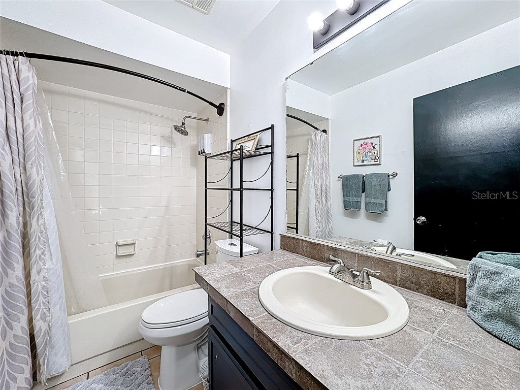 1537 Colony Avenue Kissimmee FL 34744 O6361010 image27