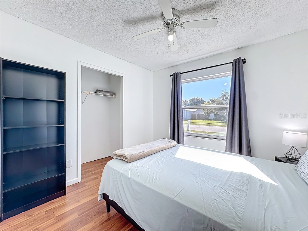 1537 Colony Avenue Kissimmee FL 34744 O6361010 image28