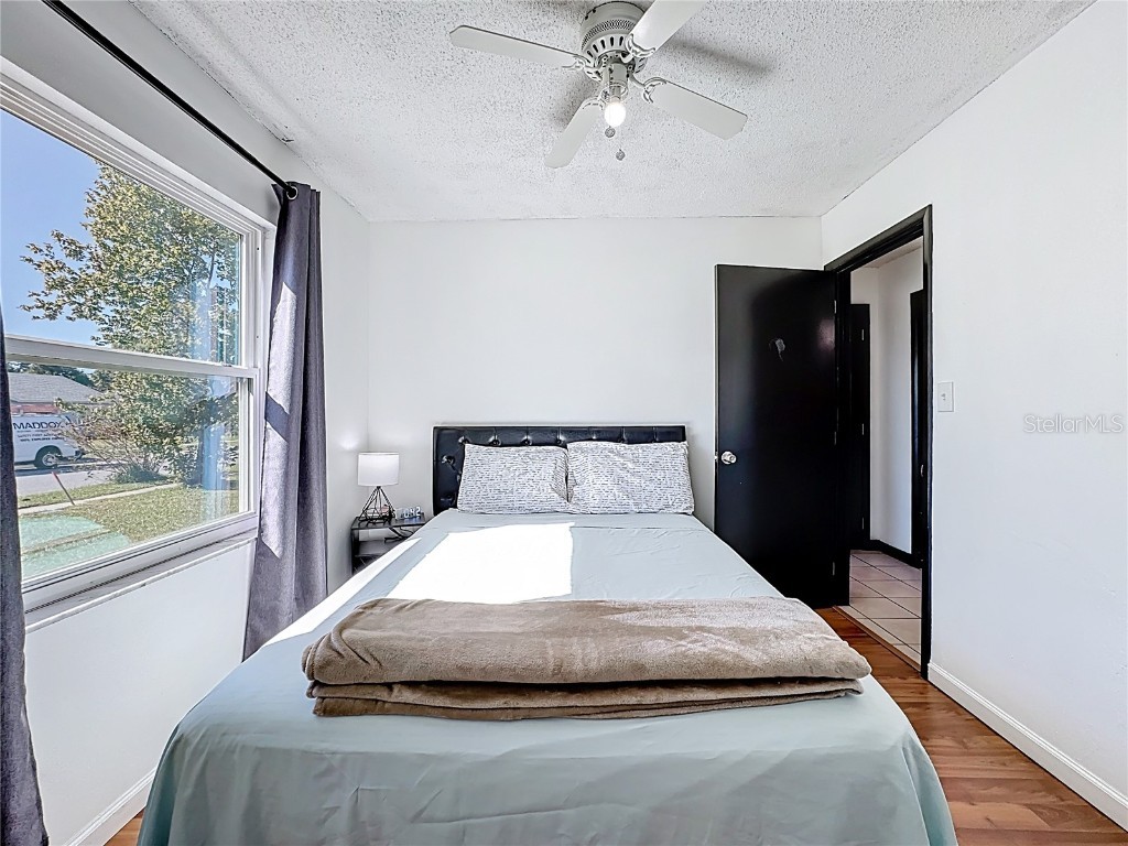 1537 Colony Avenue Kissimmee FL 34744 O6361010 image29