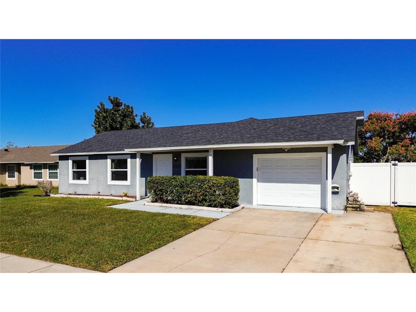 1537 Colony Avenue Kissimmee FL 34744 O6361010 image3