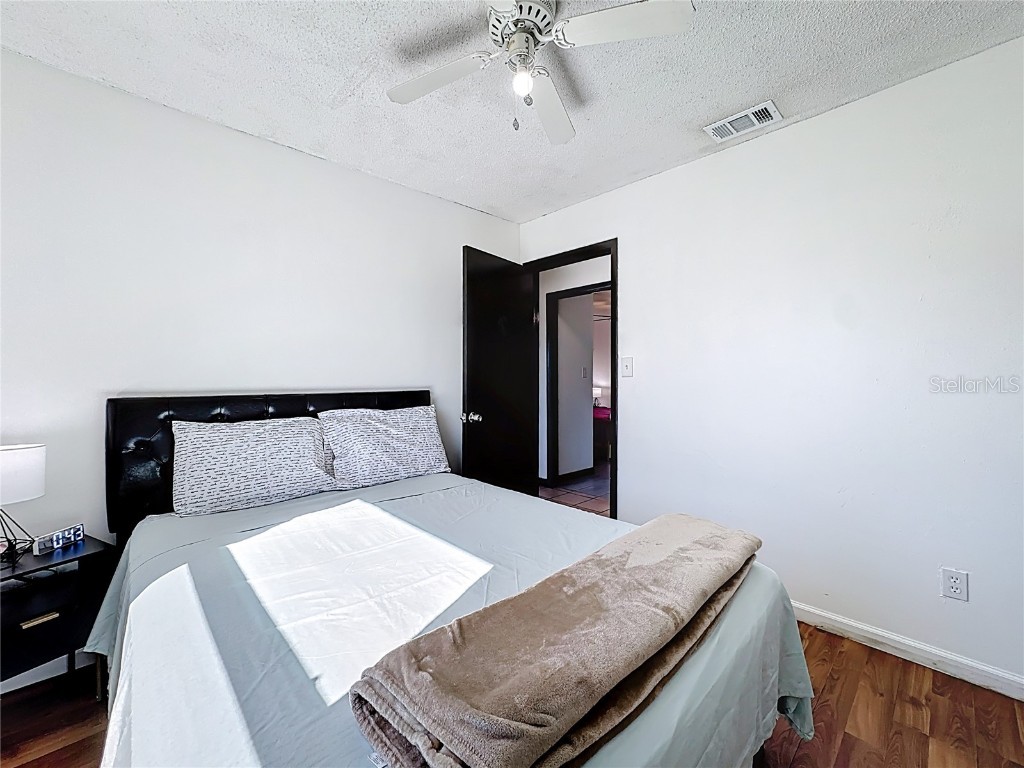 1537 Colony Avenue Kissimmee FL 34744 O6361010 image30