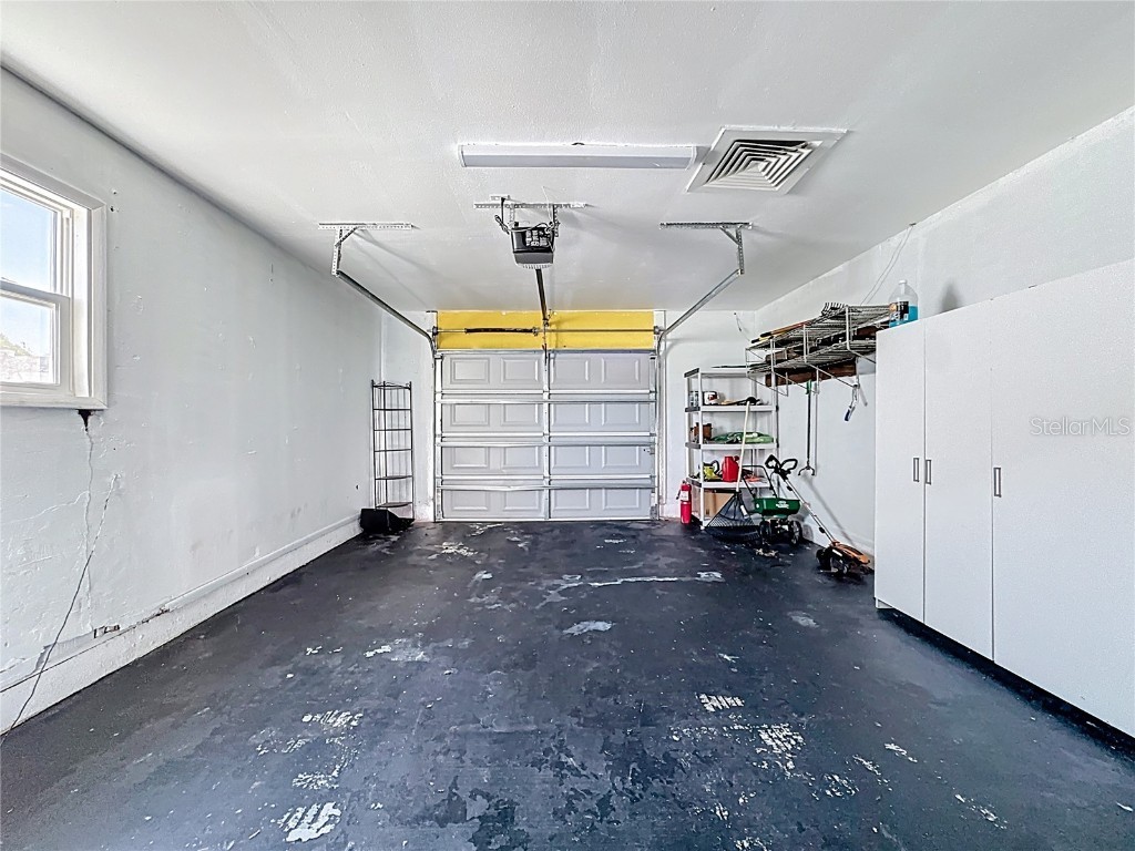 1537 Colony Avenue Kissimmee FL 34744 O6361010 image31