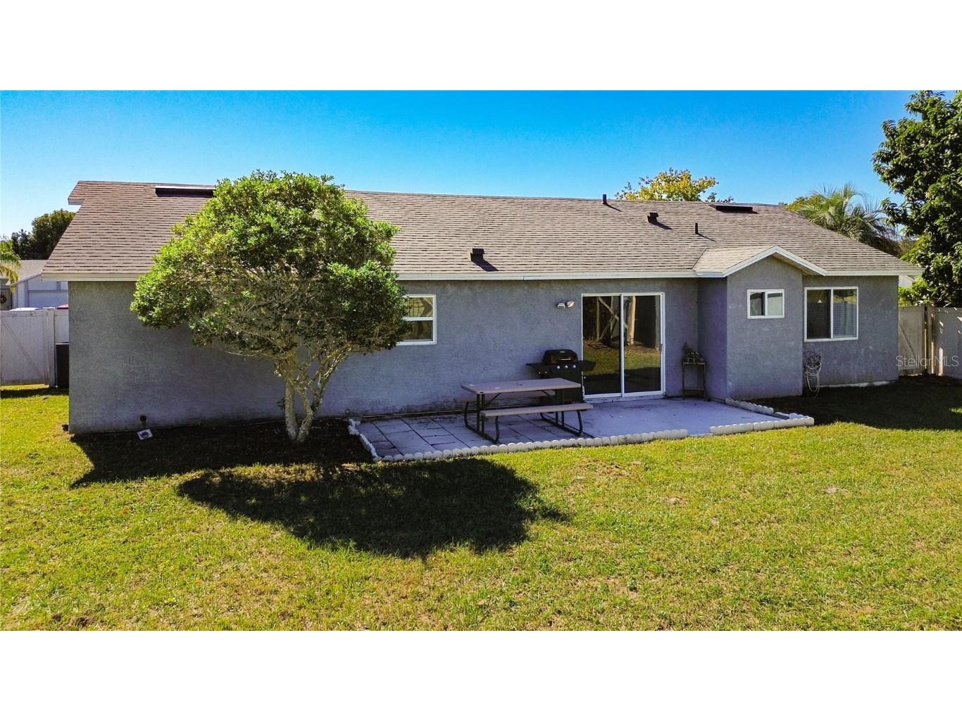 1537 Colony Avenue Kissimmee FL 34744 O6361010 image32