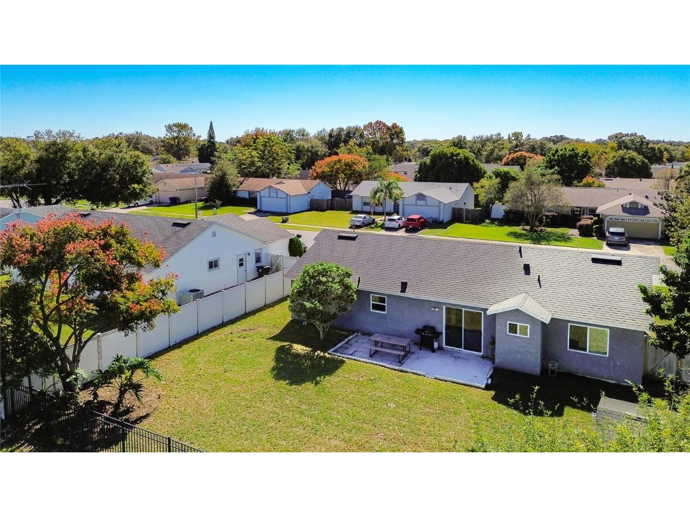 1537 Colony Avenue Kissimmee FL 34744 O6361010 image33