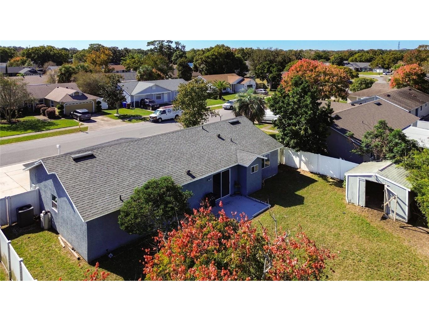 1537 Colony Avenue Kissimmee FL 34744 O6361010 image34