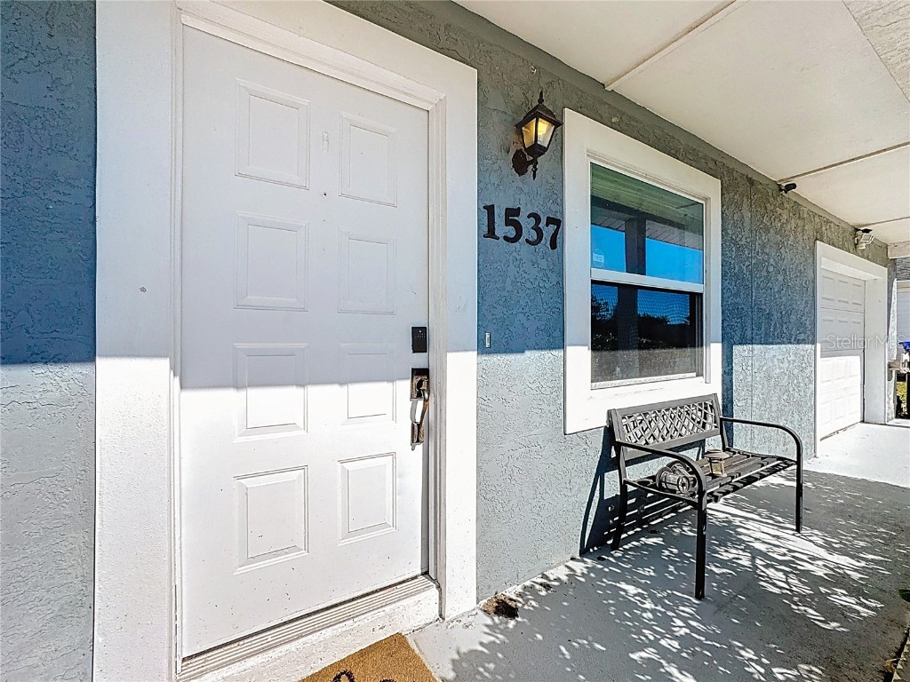 1537 Colony Avenue Kissimmee FL 34744 O6361010 image4