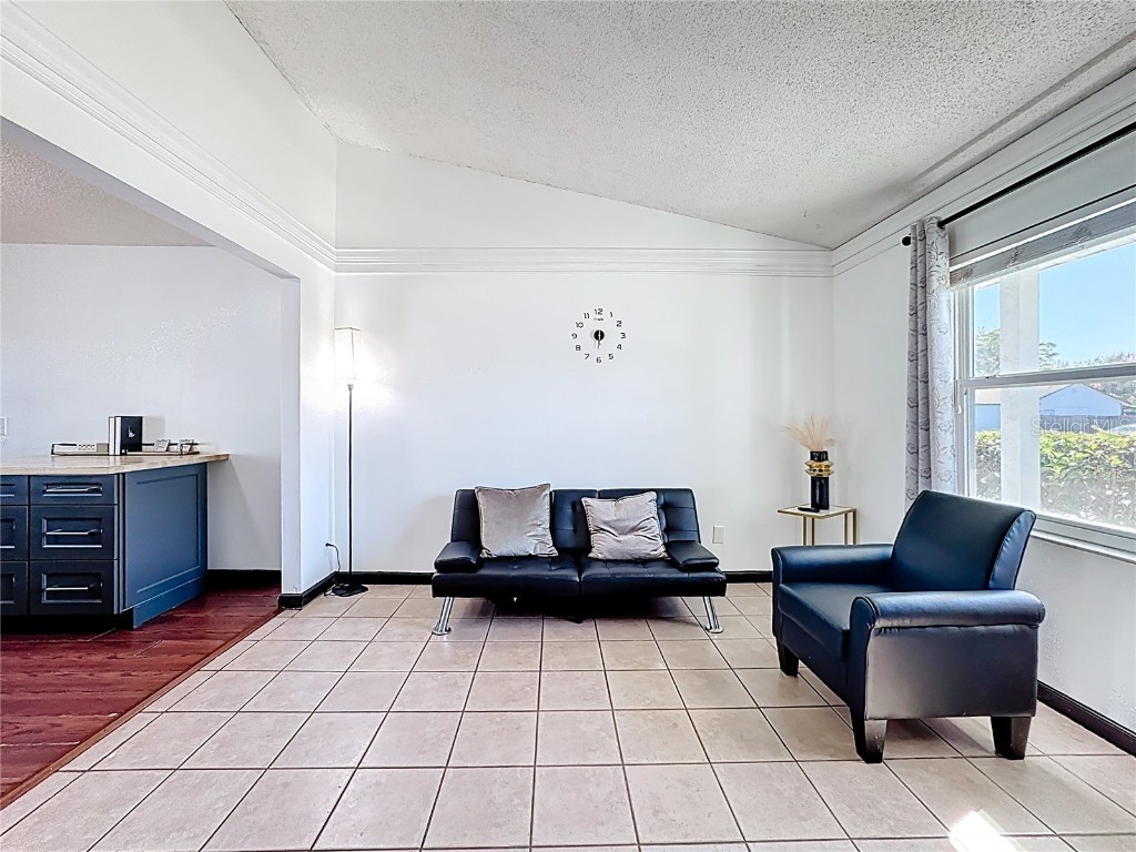 1537 Colony Avenue Kissimmee FL 34744 O6361010 image5