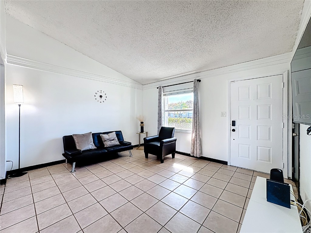 1537 Colony Avenue Kissimmee FL 34744 O6361010 image6