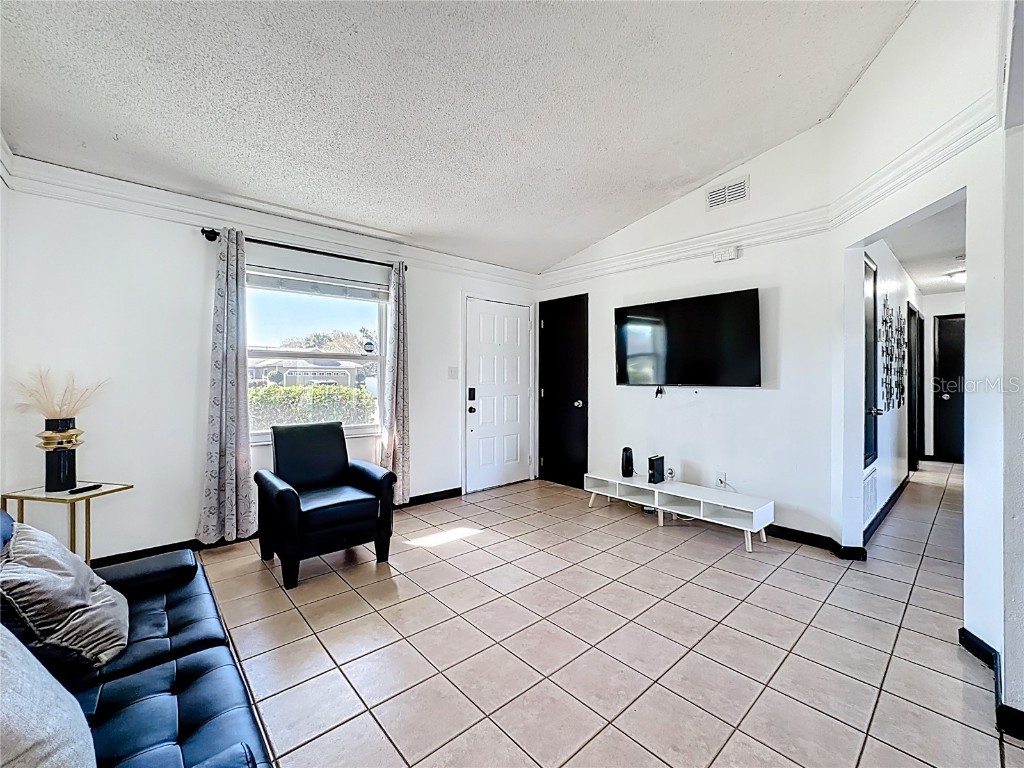 1537 Colony Avenue Kissimmee FL 34744 O6361010 image7