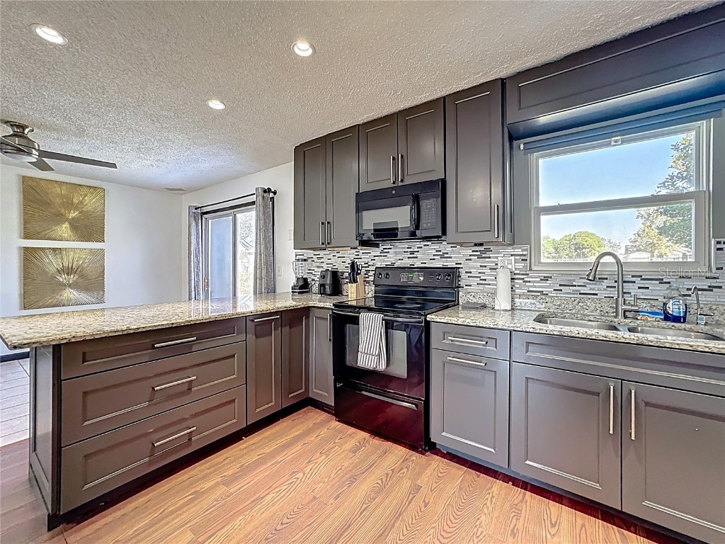 1537 Colony Avenue Kissimmee FL 34744 O6361010 image8