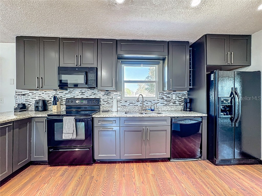 1537 Colony Avenue Kissimmee FL 34744 O6361010 image9