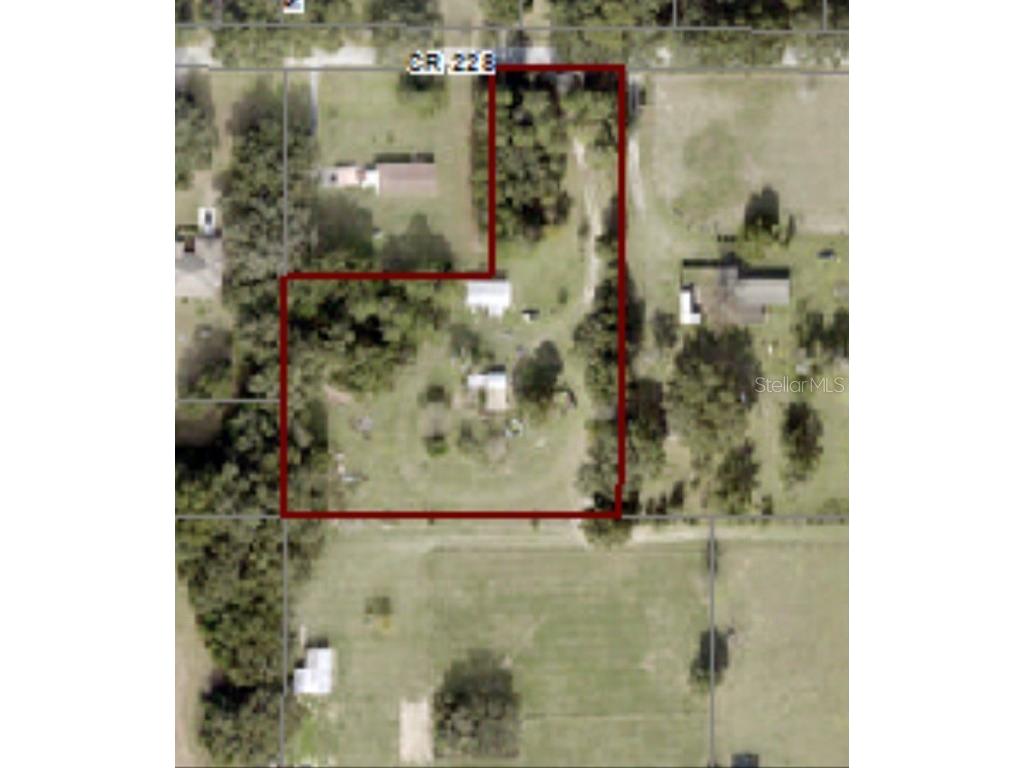 1537 County Road 228 Wildwood FL 34785 O6116170 image1