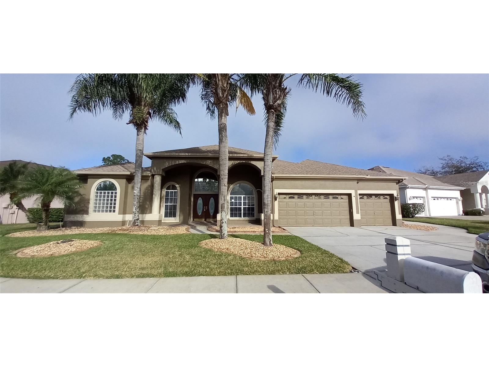 1537 Deerbourne Dr Wesley Chapel FL 33543 T3440560 image1