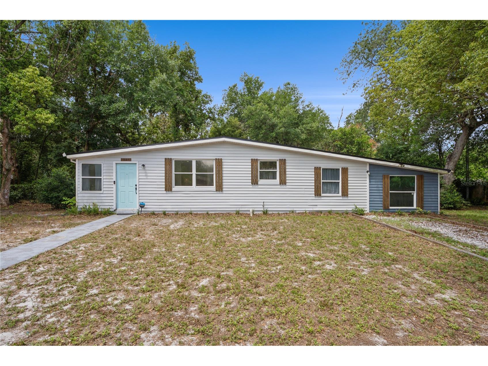 1537 Faith Court Deltona FL 32725 O6416247 image1