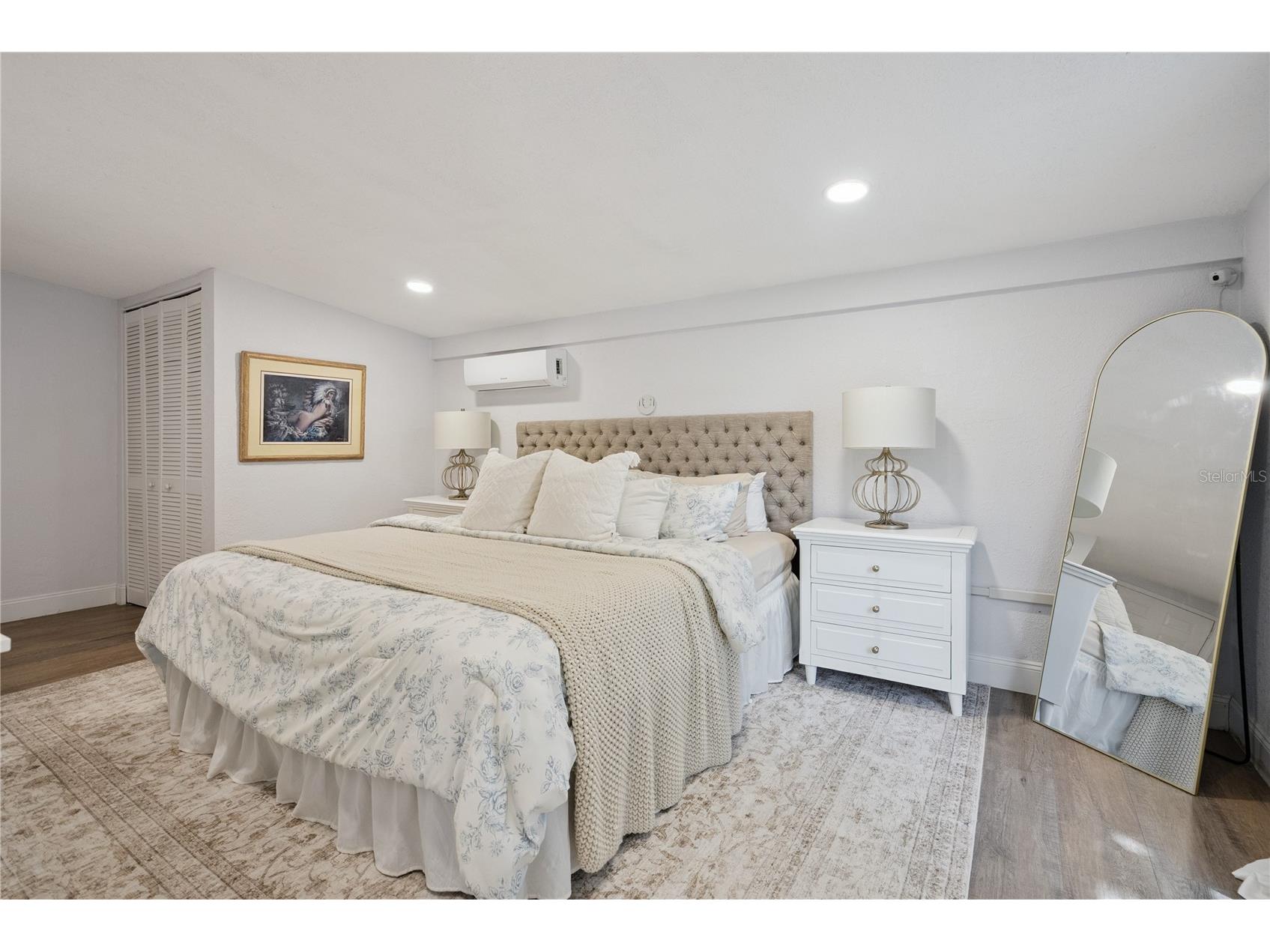 1537 Faith Court Deltona FL 32725 O6416247 image11