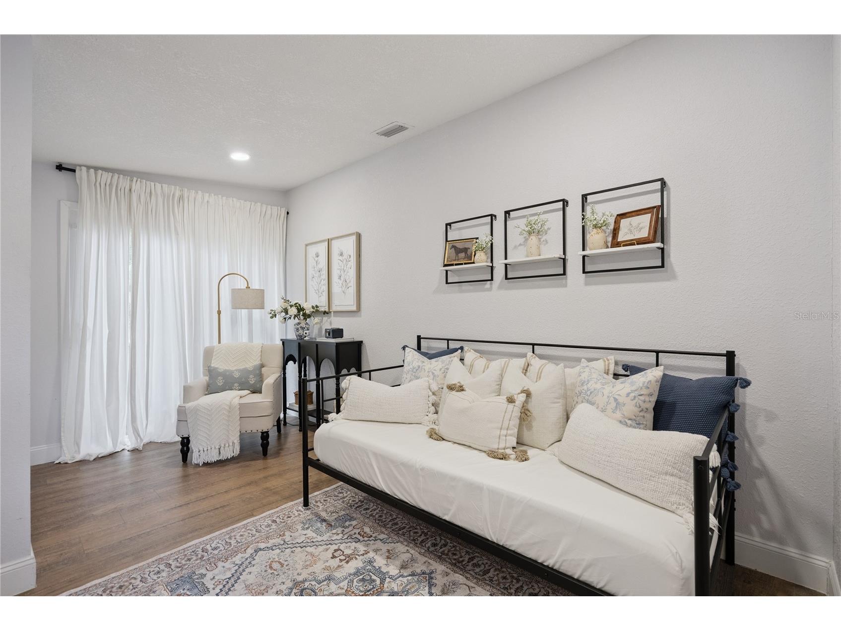 1537 Faith Court Deltona FL 32725 O6416247 image13