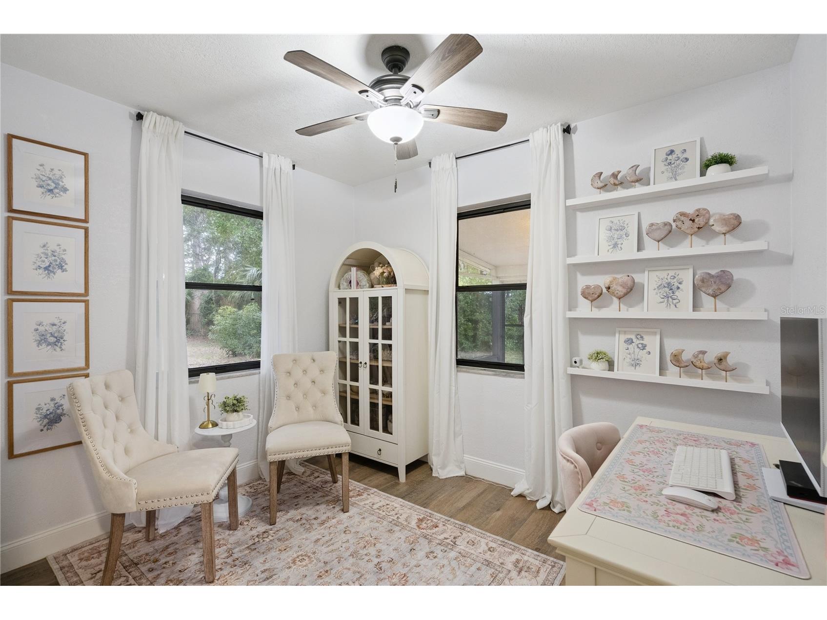 1537 Faith Court Deltona FL 32725 O6416247 image14