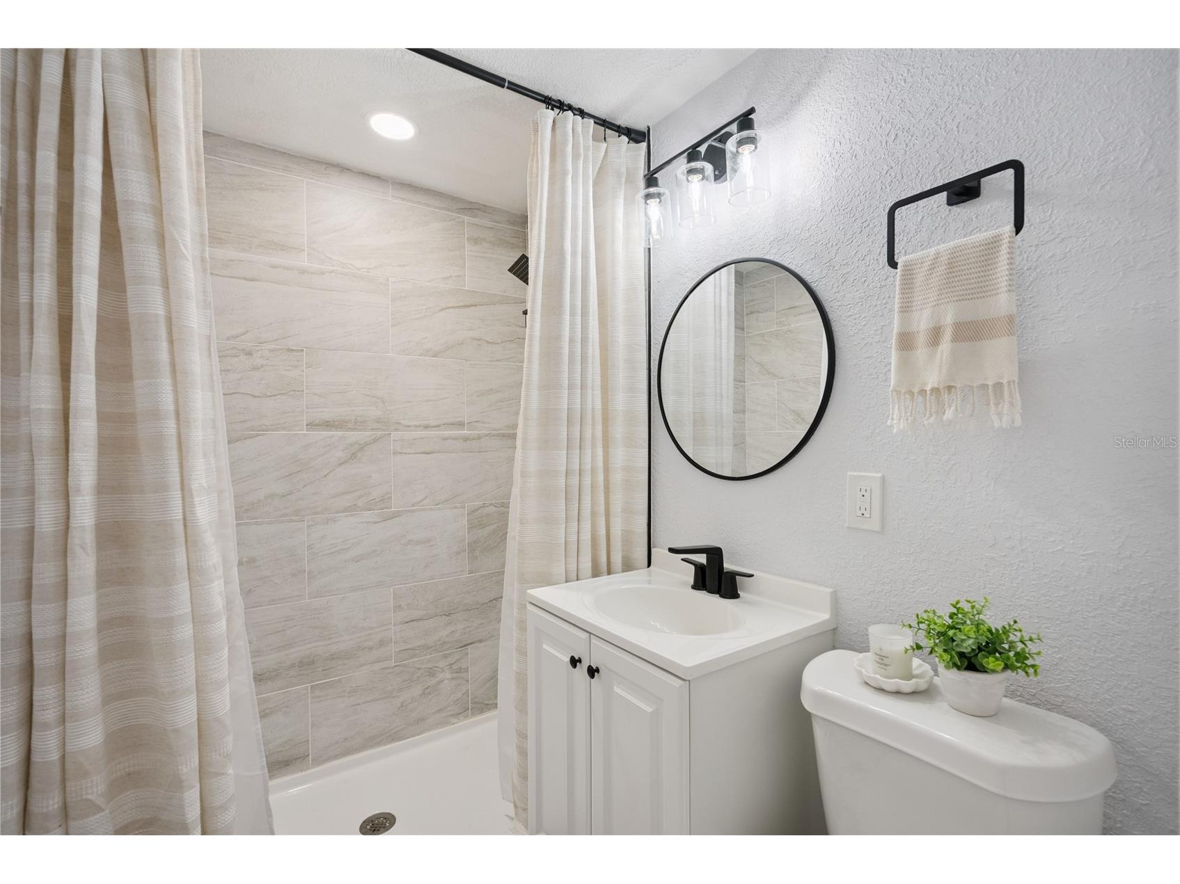 1537 Faith Court Deltona FL 32725 O6416247 image15
