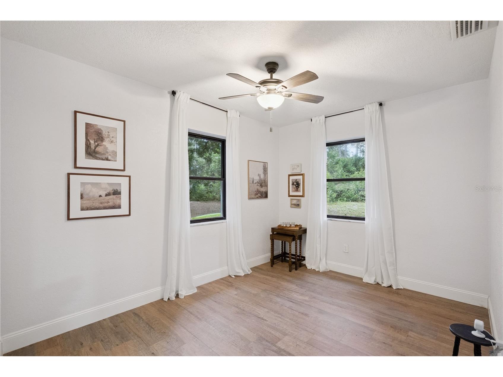 1537 Faith Court Deltona FL 32725 O6416247 image16
