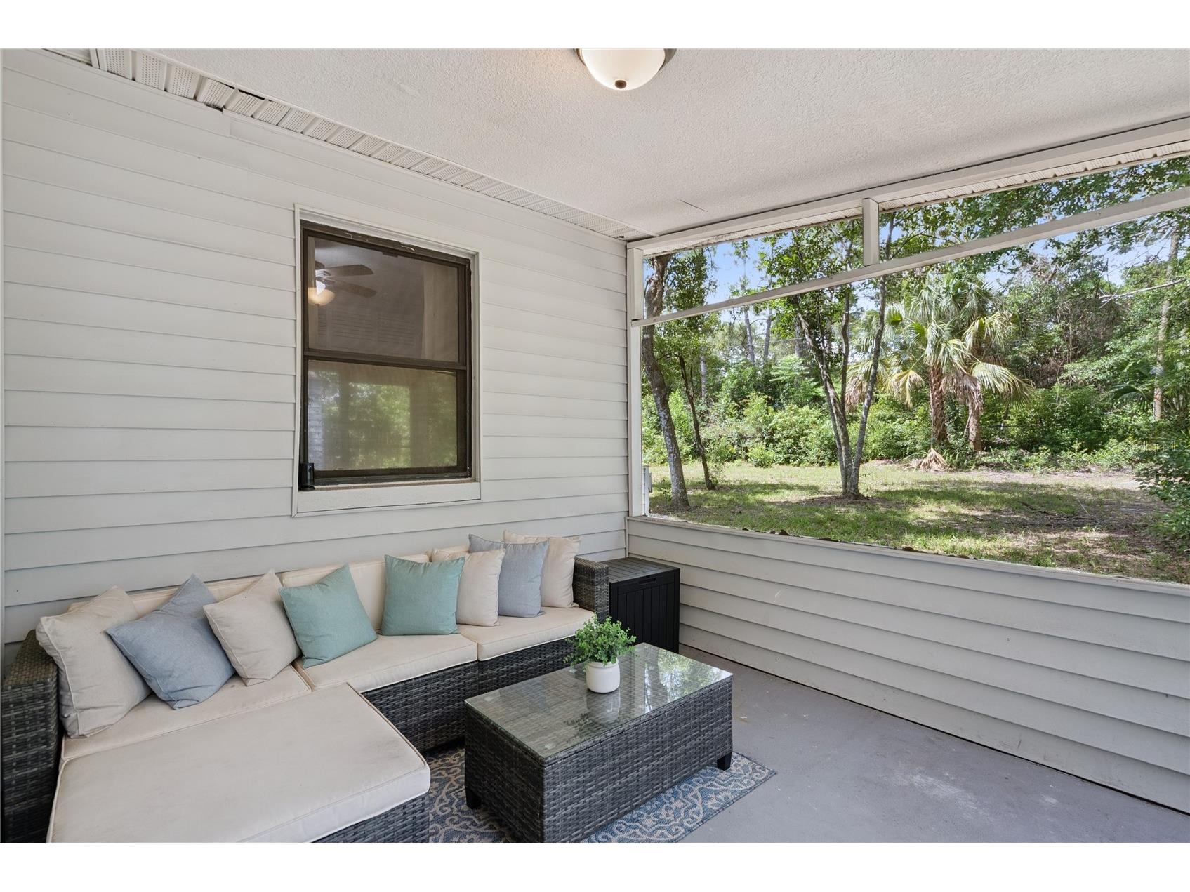 1537 Faith Court Deltona FL 32725 O6416247 image17