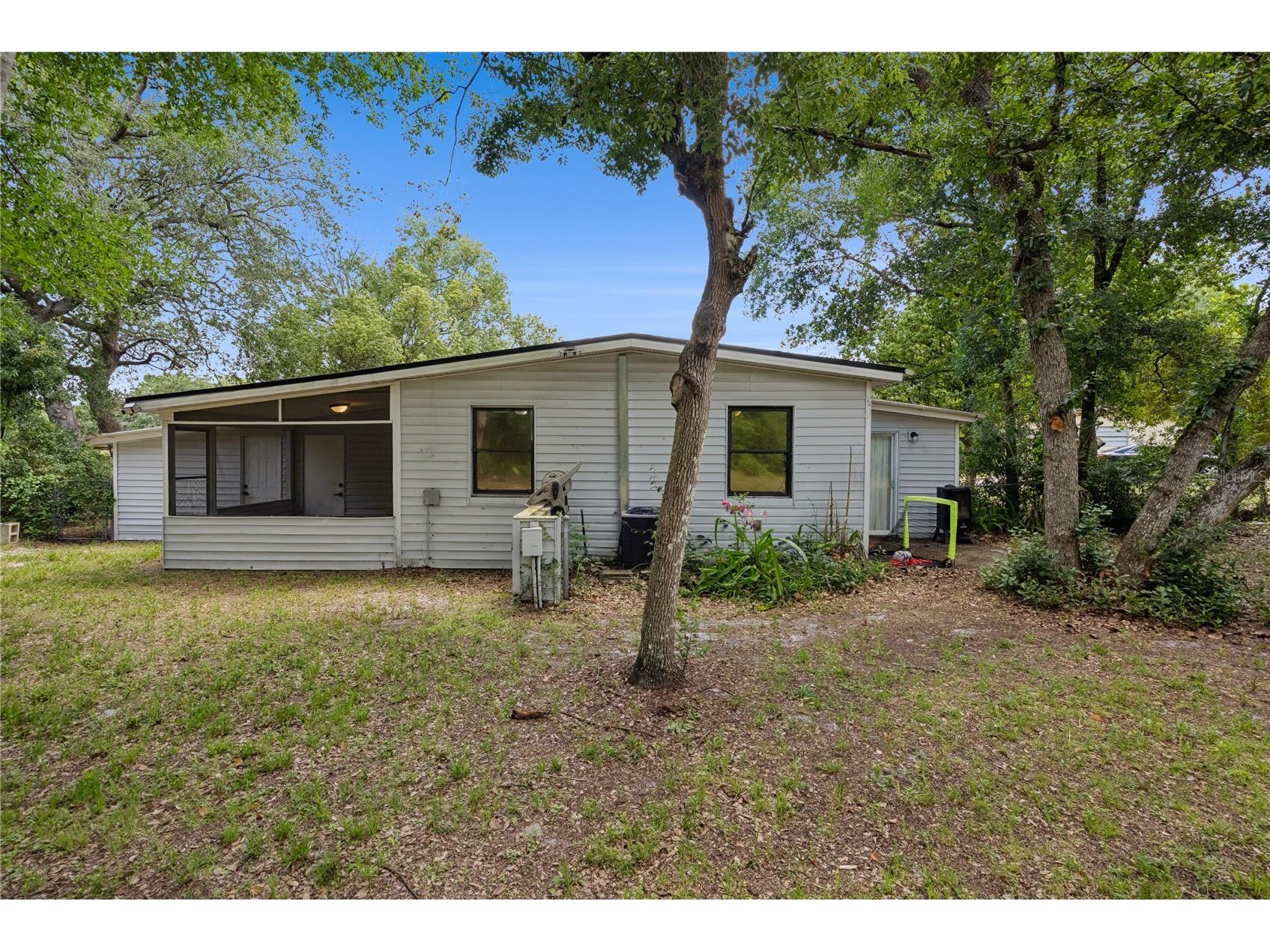 1537 Faith Court Deltona FL 32725 O6416247 image18