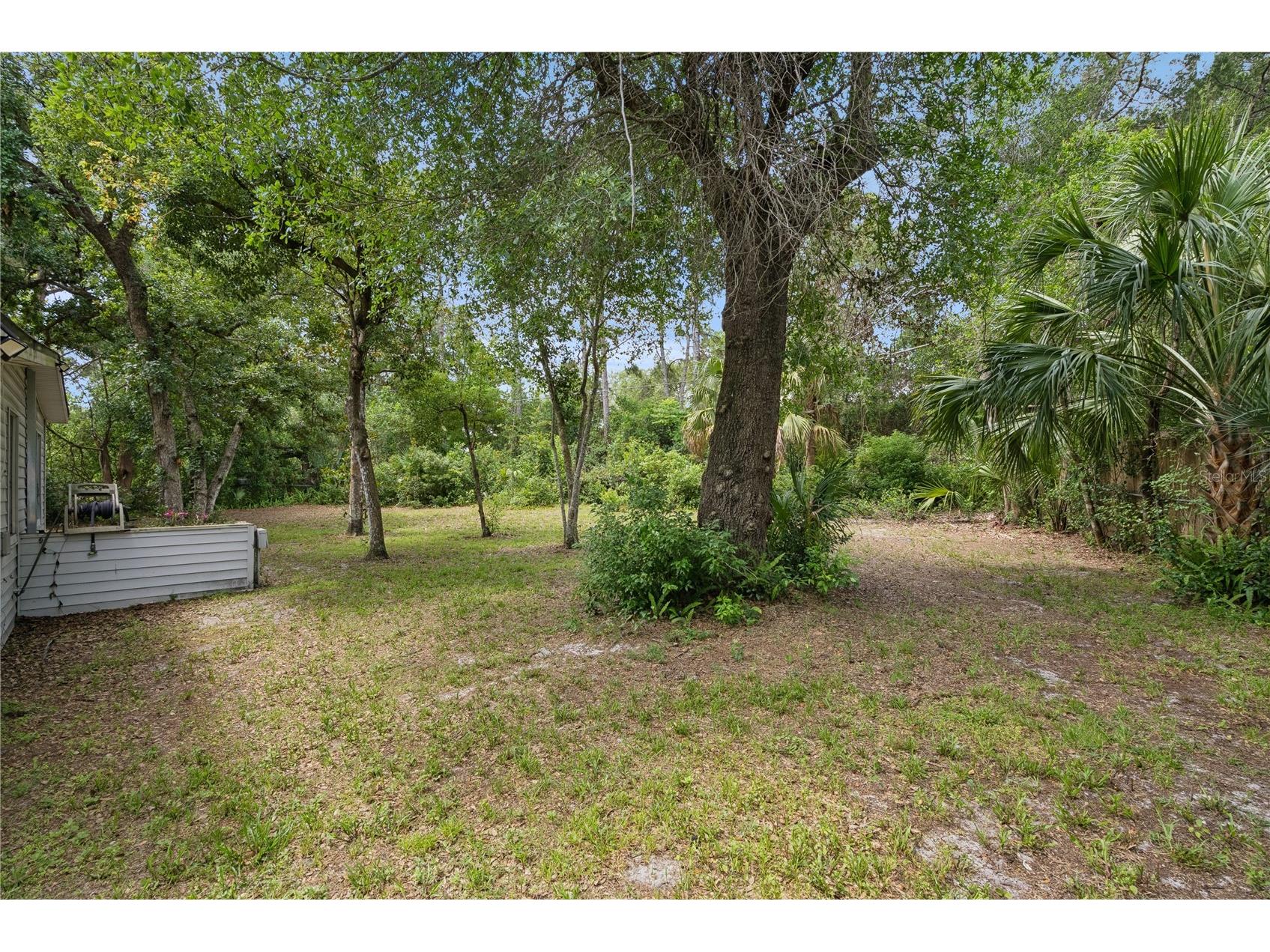 1537 Faith Court Deltona FL 32725 O6416247 image19