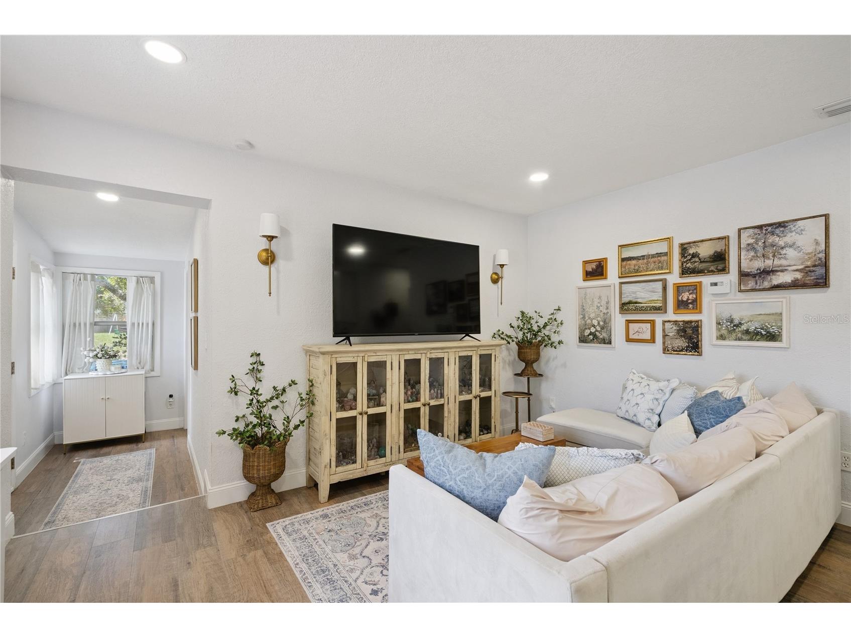 1537 Faith Court Deltona FL 32725 O6416247 image2