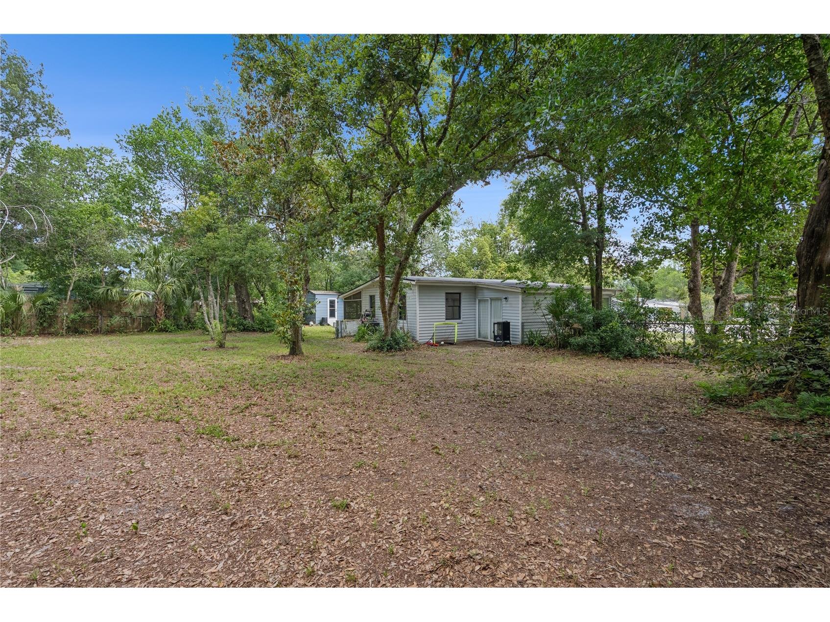 1537 Faith Court Deltona FL 32725 O6416247 image20