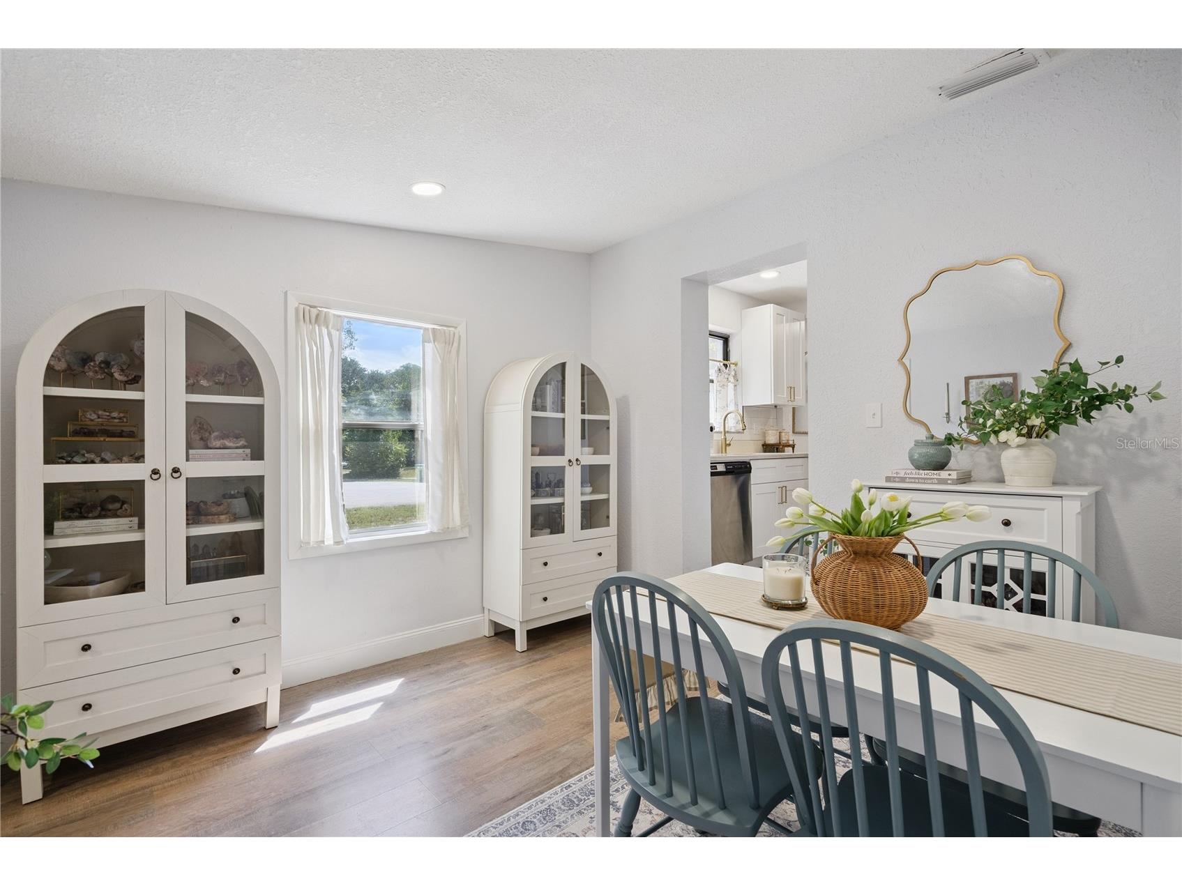 1537 Faith Court Deltona FL 32725 O6416247 image3